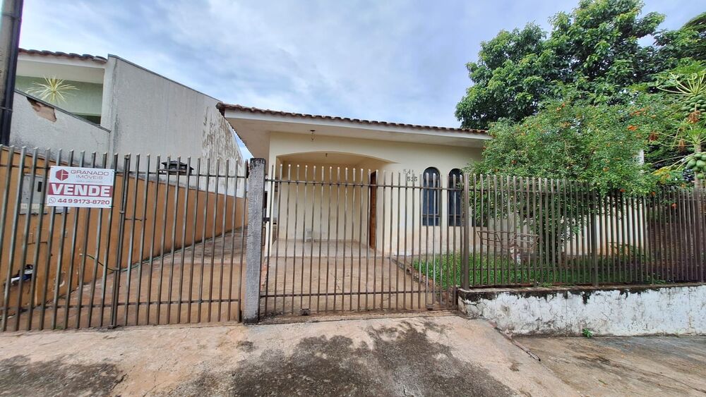 Casa, 3 quartos, 223 m² - Foto 21