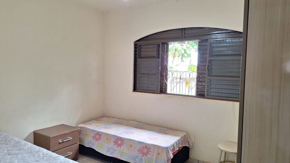 Casa, 3 quartos, 223 m² - Foto 12