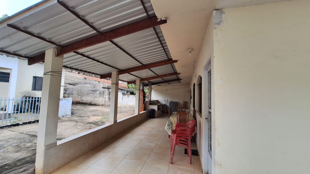 Casa, 3 quartos, 223 m² - Foto 17