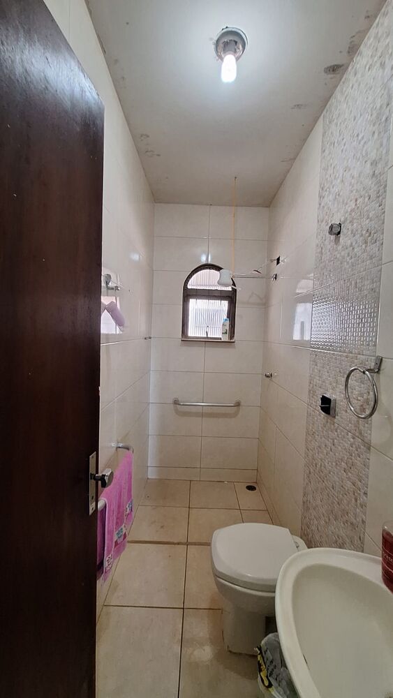 Casa, 3 quartos, 223 m² - Foto 8