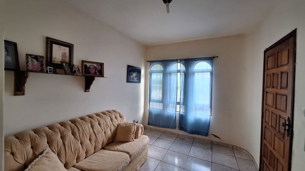 Casa, 3 quartos, 223 m² - Foto 9