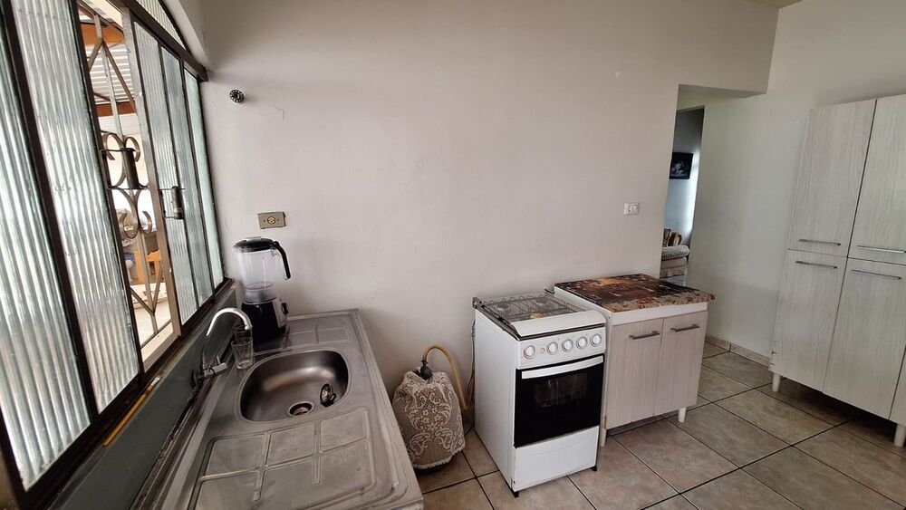 Casa, 3 quartos, 223 m² - Foto 22