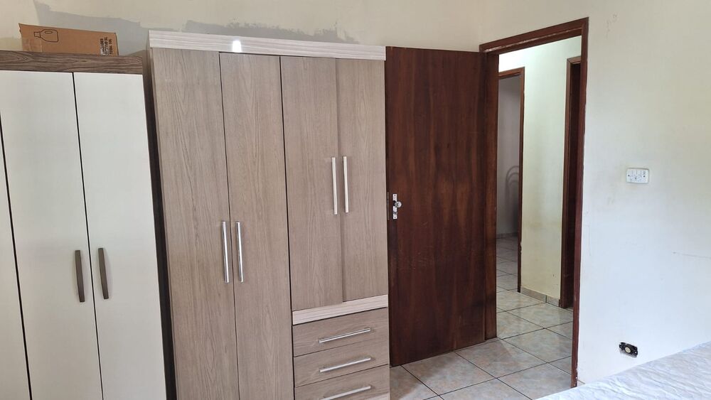 Casa, 3 quartos, 223 m² - Foto 13