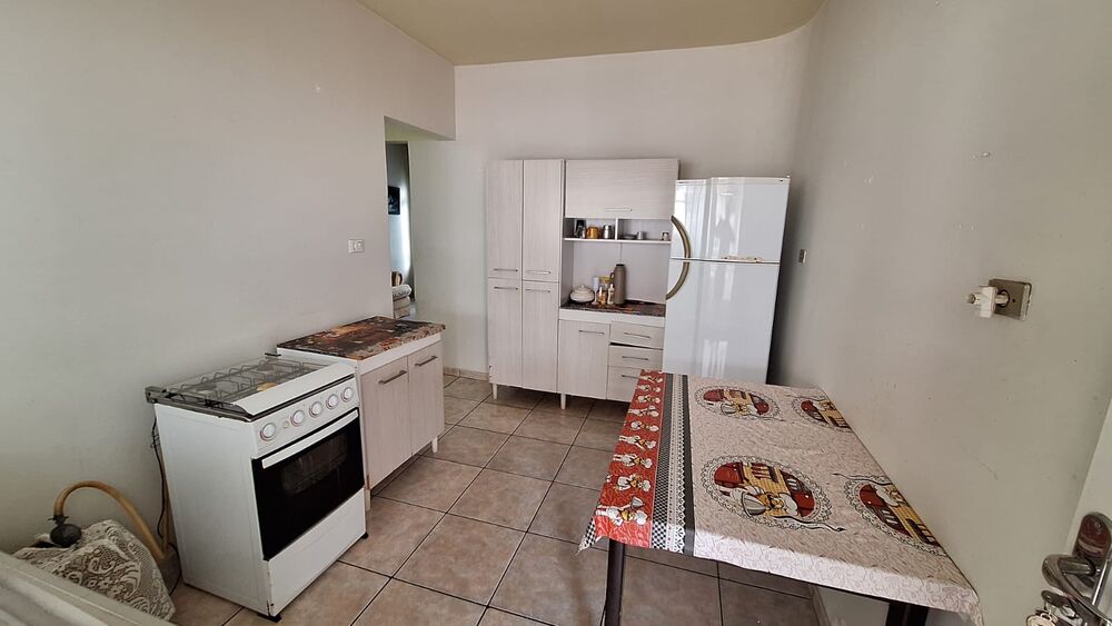Casa, 3 quartos, 223 m² - Foto 4