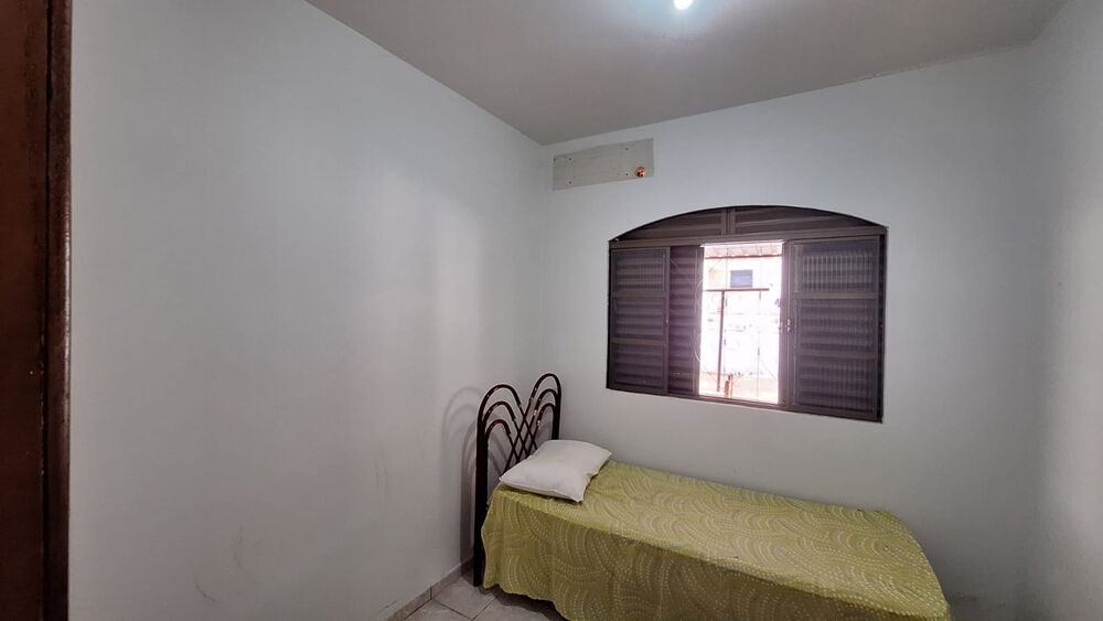 Casa, 3 quartos, 223 m² - Foto 10