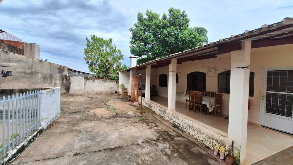 Casa, 3 quartos, 223 m² - Foto 18