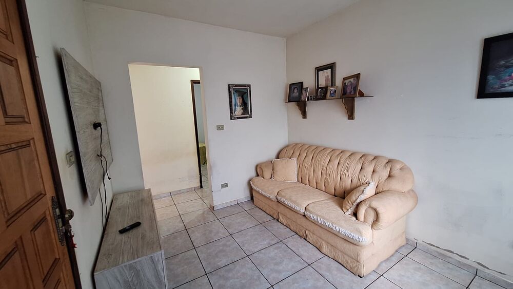 Casa, 3 quartos, 223 m² - Foto 5