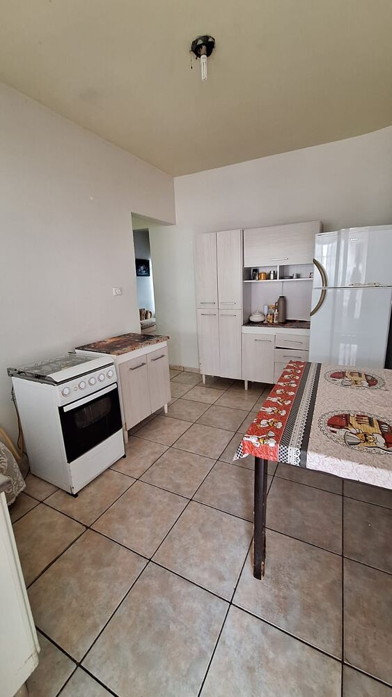 Casa, 3 quartos, 223 m² - Foto 2