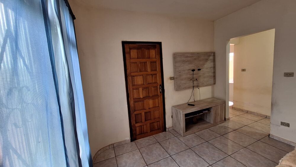 Casa, 3 quartos, 223 m² - Foto 6