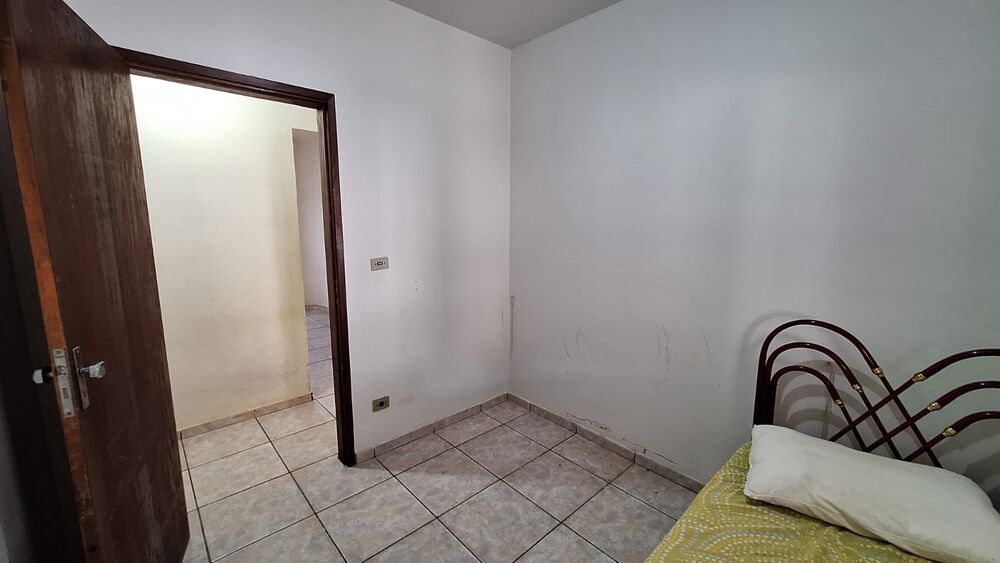 Casa, 3 quartos, 223 m² - Foto 14