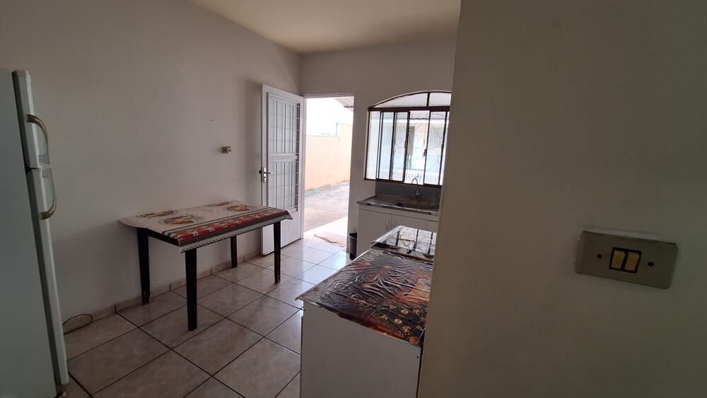 Casa, 3 quartos, 223 m² - Foto 7