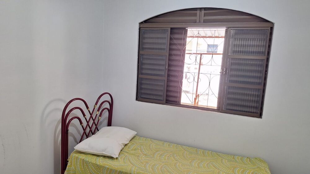 Casa, 3 quartos, 223 m² - Foto 3