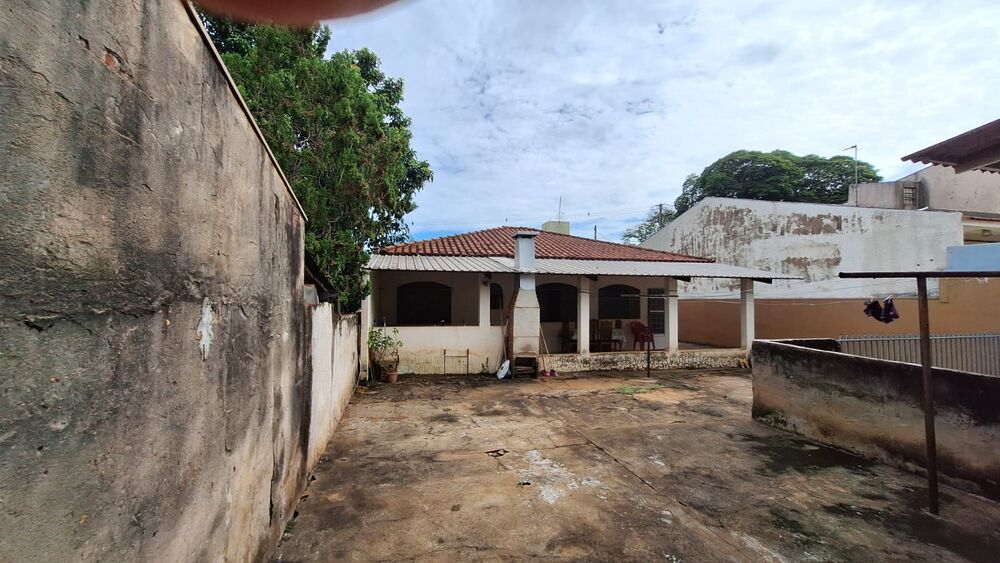 Casa, 3 quartos, 223 m² - Foto 19
