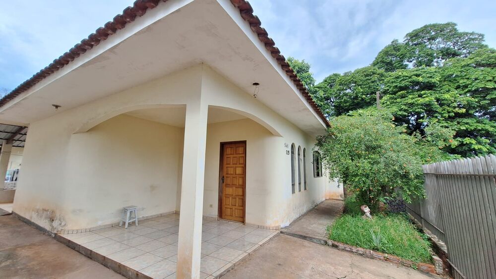 Casa, 3 quartos, 223 m² - Foto 20