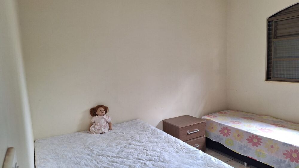 Casa, 3 quartos, 223 m² - Foto 16