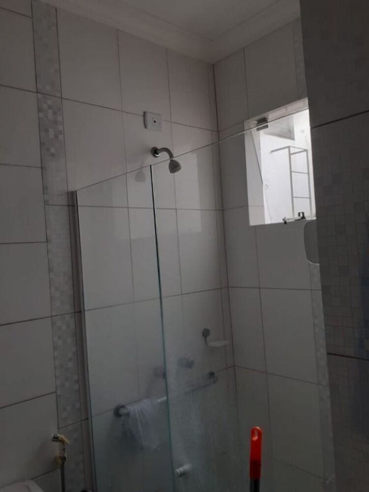 Sobrado, 3 quartos, 214 m² - Foto 15