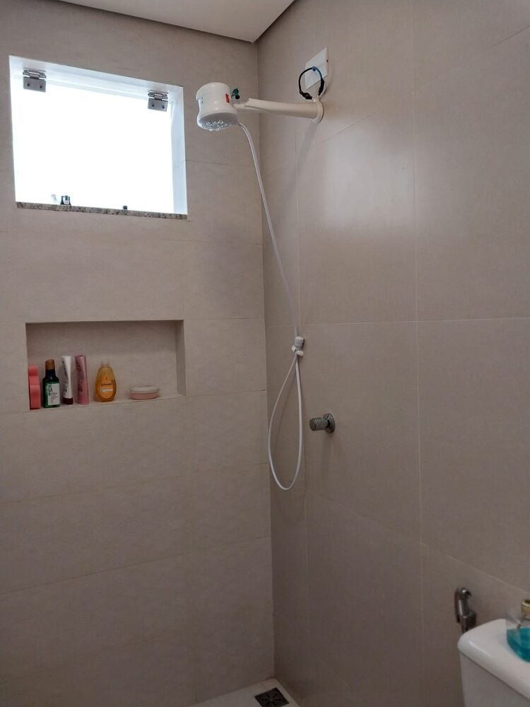 Sobrado, 3 quartos, 214 m² - Foto 5