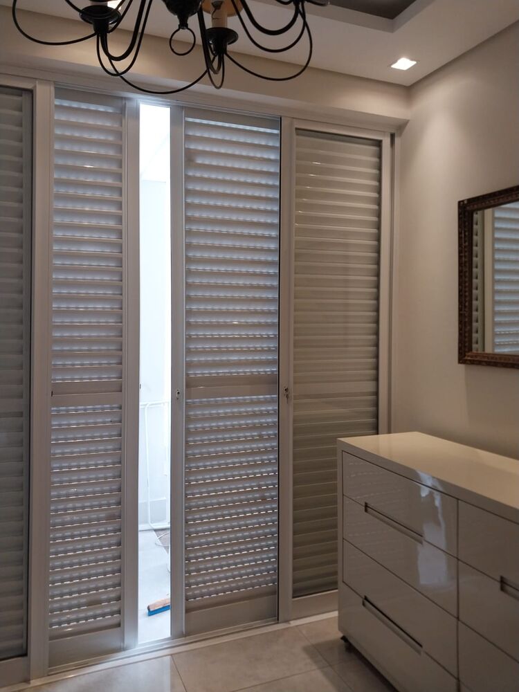 Sobrado, 3 quartos, 214 m² - Foto 12