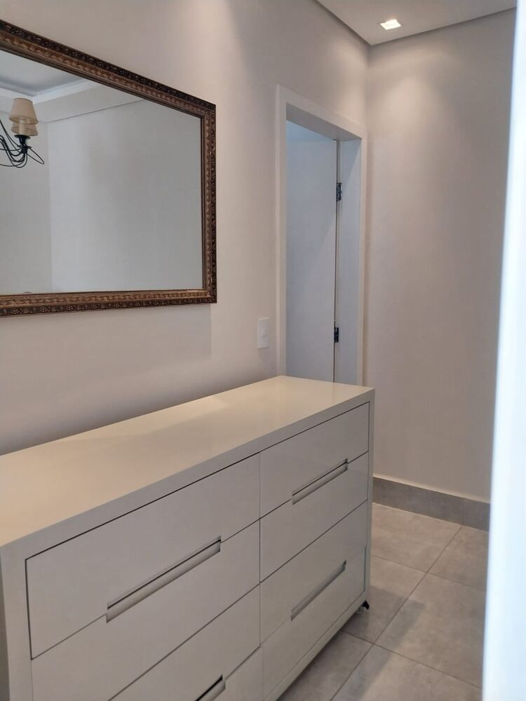 Sobrado, 3 quartos, 214 m² - Foto 4