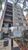 Apartamento, 3 quartos, 104 m² - Foto 3