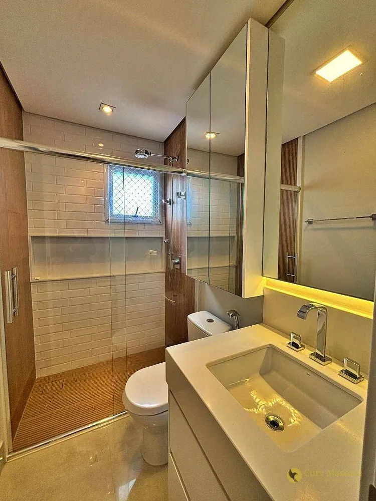 Apartamento, 3 quartos, 276 m² - Foto 10