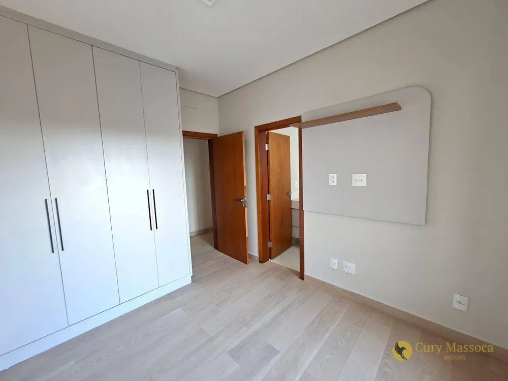 Casa, 3 quartos, 187 m² - Foto 10