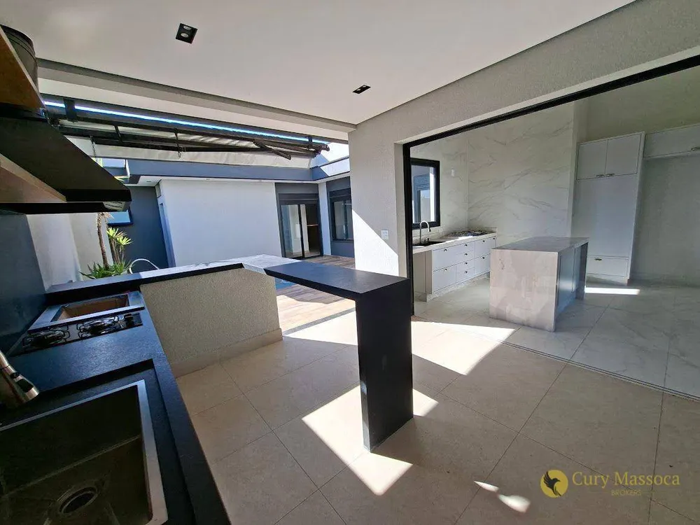 Casa, 3 quartos, 187 m² - Foto 5