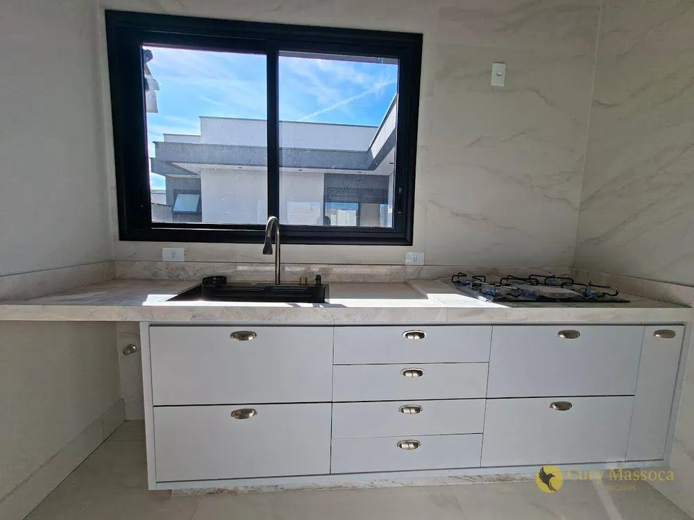 Casa, 3 quartos, 187 m² - Foto 2