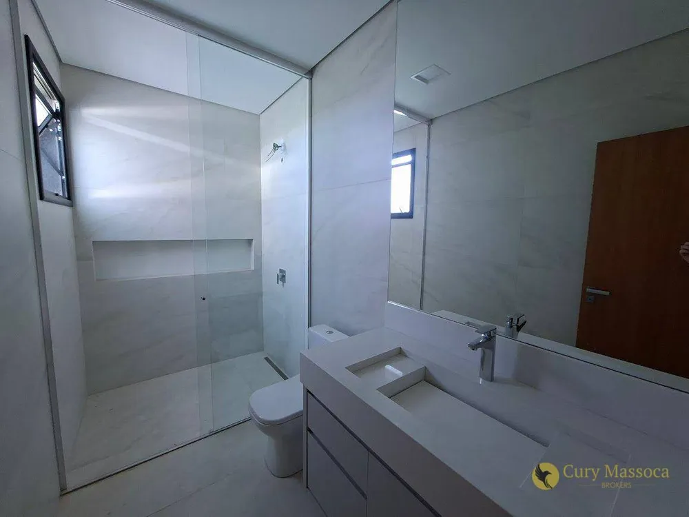Casa, 3 quartos, 187 m² - Foto 12