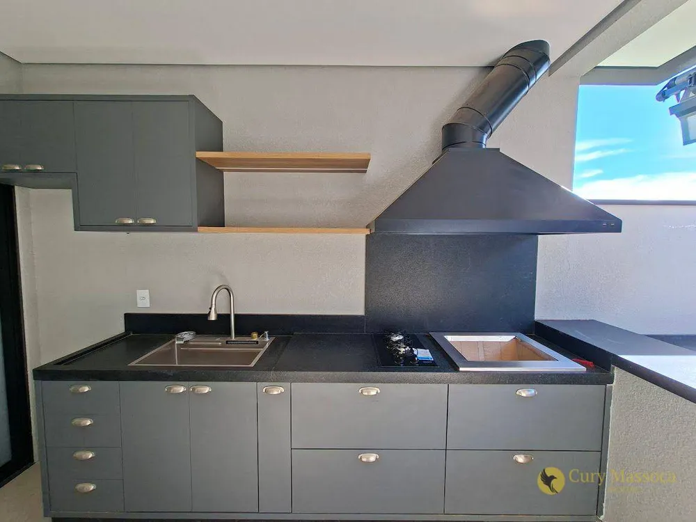 Casa, 3 quartos, 187 m² - Foto 6