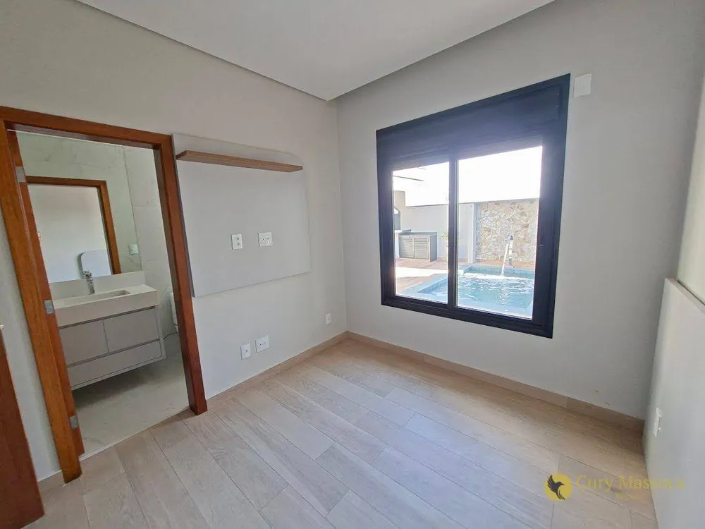 Casa, 3 quartos, 187 m² - Foto 9