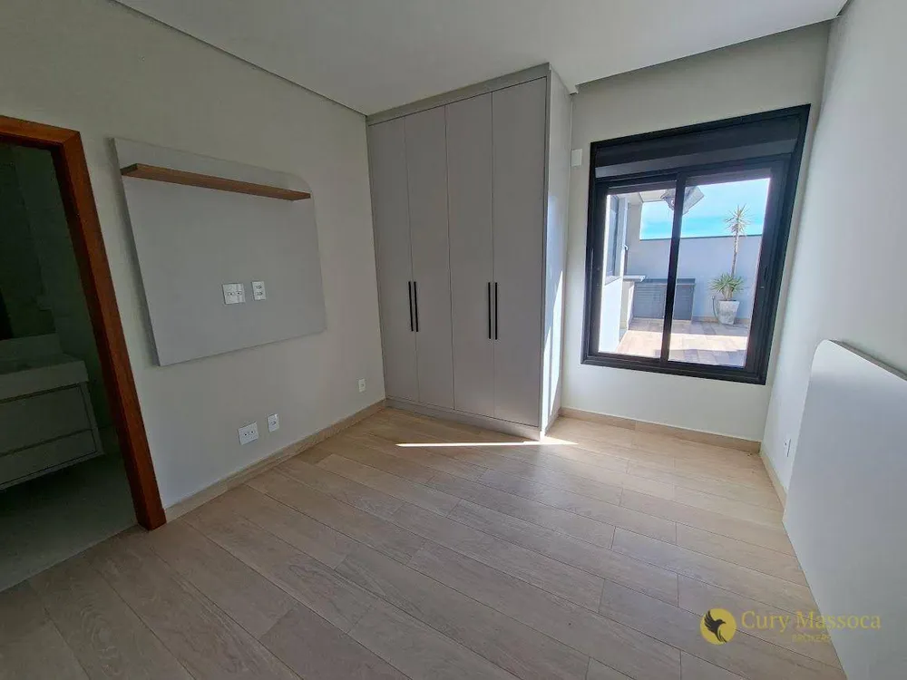 Casa, 3 quartos, 187 m² - Foto 8