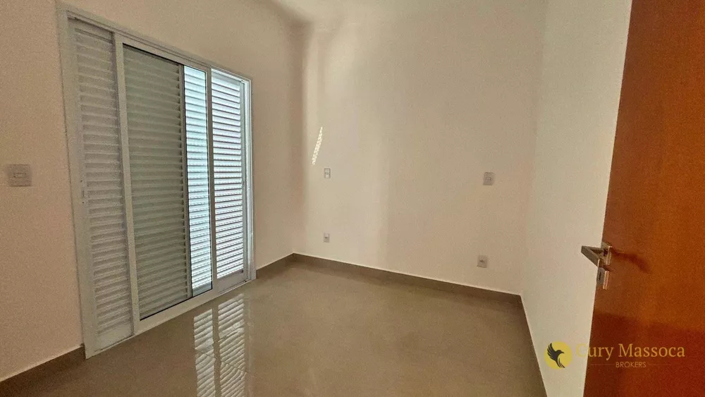 Casa para alugar com 3 quartos, 110m² - Foto 8