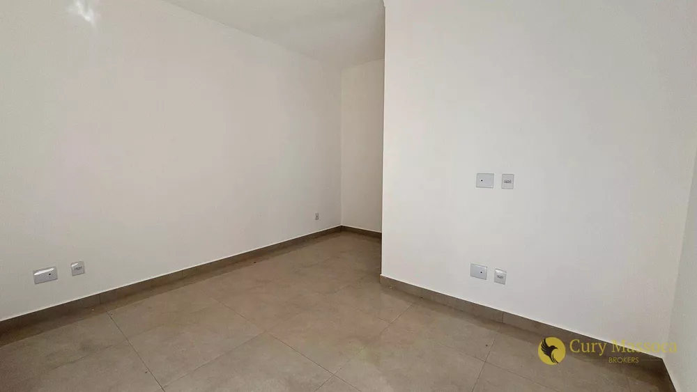 Casa para alugar com 3 quartos, 110m² - Foto 5