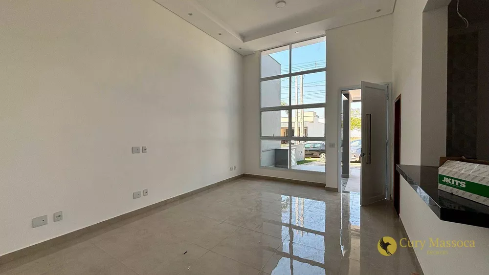 Casa para alugar com 3 quartos, 110m² - Foto 12