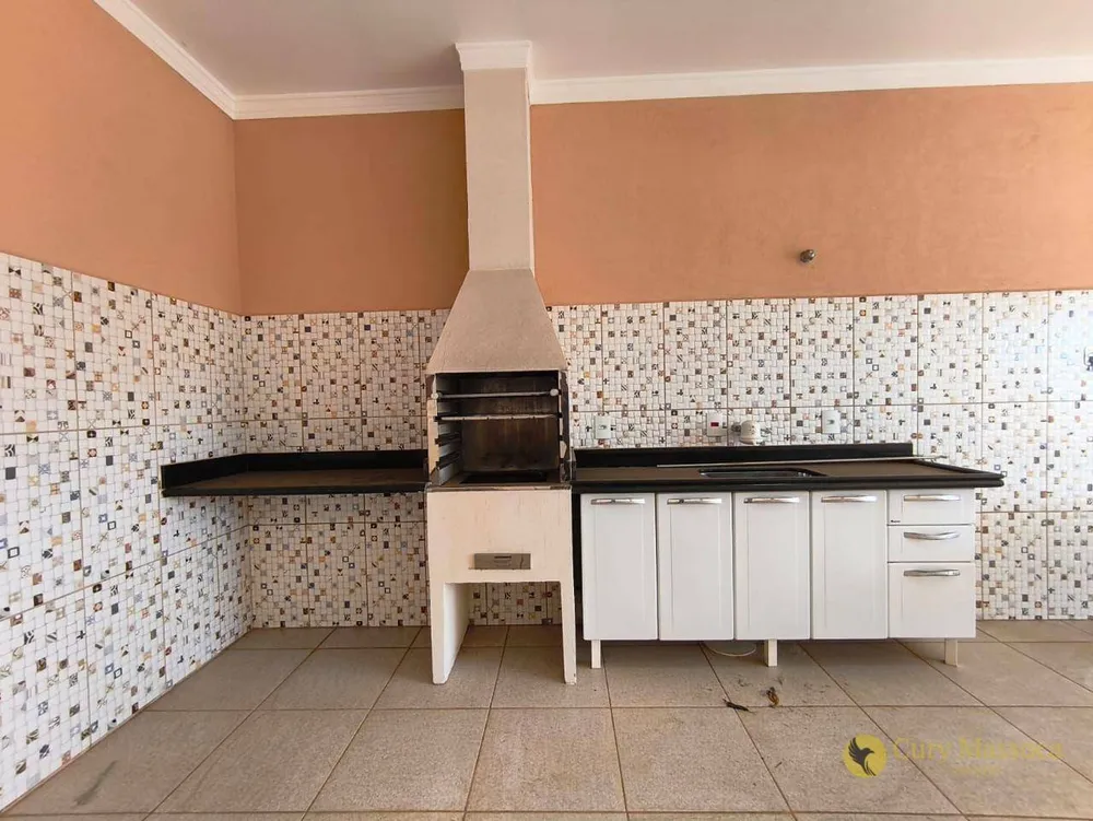Casa de Condomínio, 2 quartos - Foto 7