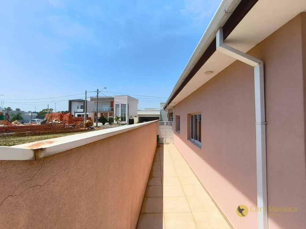 Casa de Condomínio, 2 quartos - Foto 5