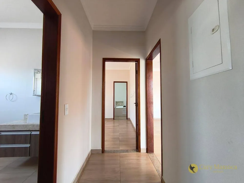Casa de Condomínio, 2 quartos - Foto 3