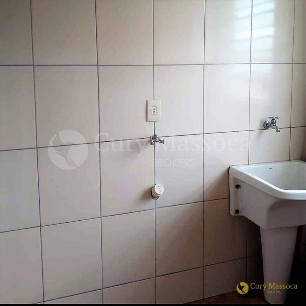 Apartamento, 2 quartos, 85 m² - Foto 2