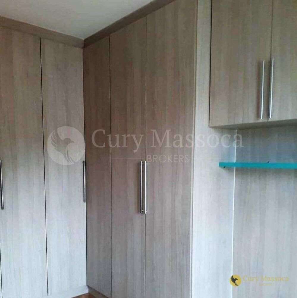 Apartamento, 2 quartos, 85 m² - Foto 6
