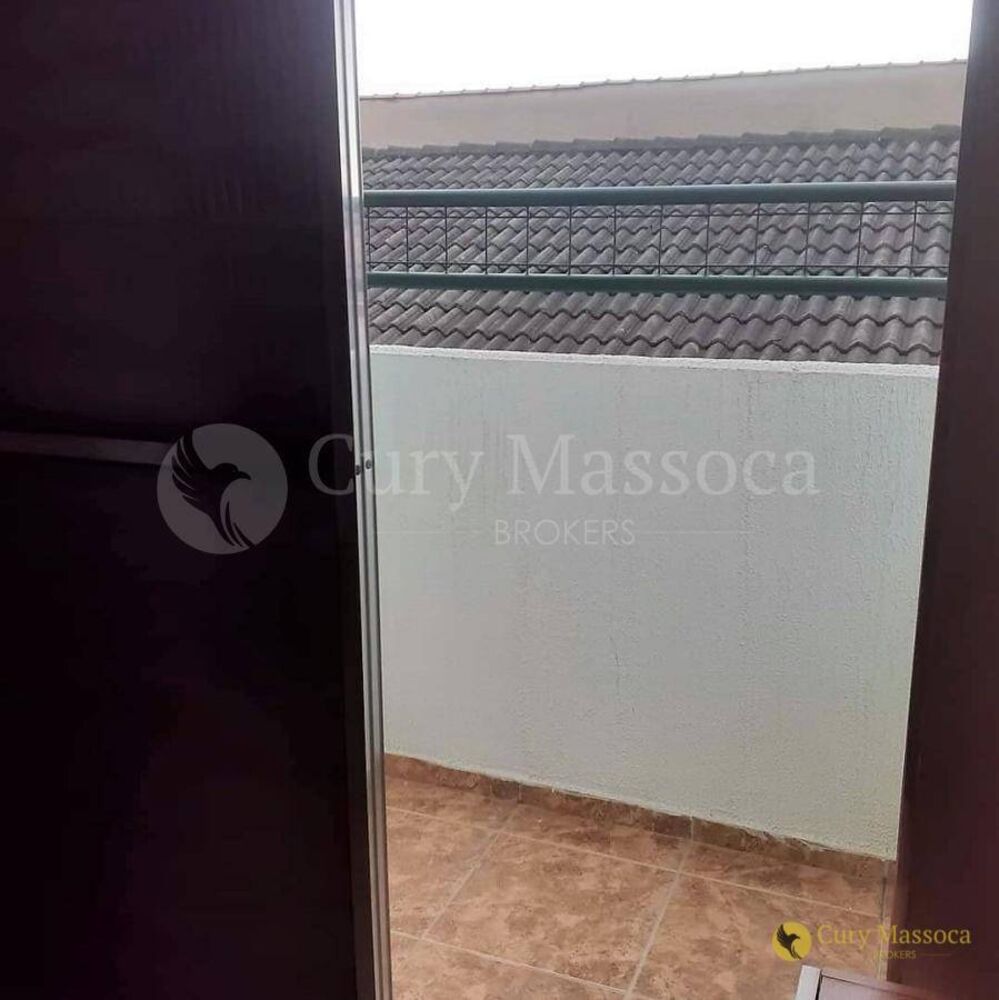 Apartamento, 2 quartos, 85 m² - Foto 4