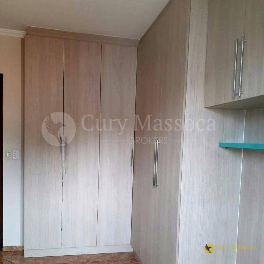 Apartamento, 2 quartos, 85 m² - Foto 9