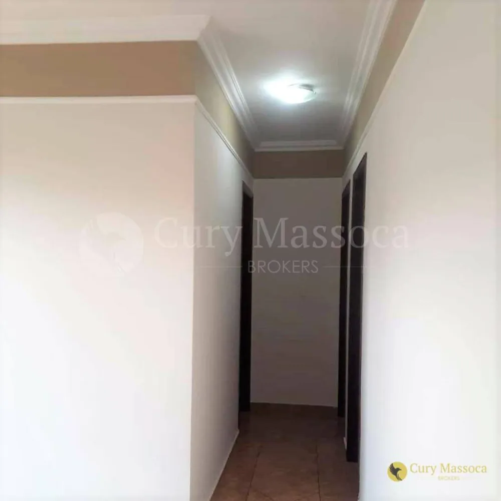 Apartamento, 2 quartos, 85 m² - Foto 18