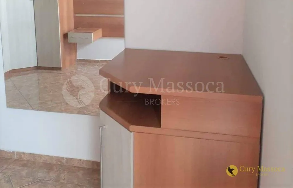 Apartamento, 2 quartos, 85 m² - Foto 6