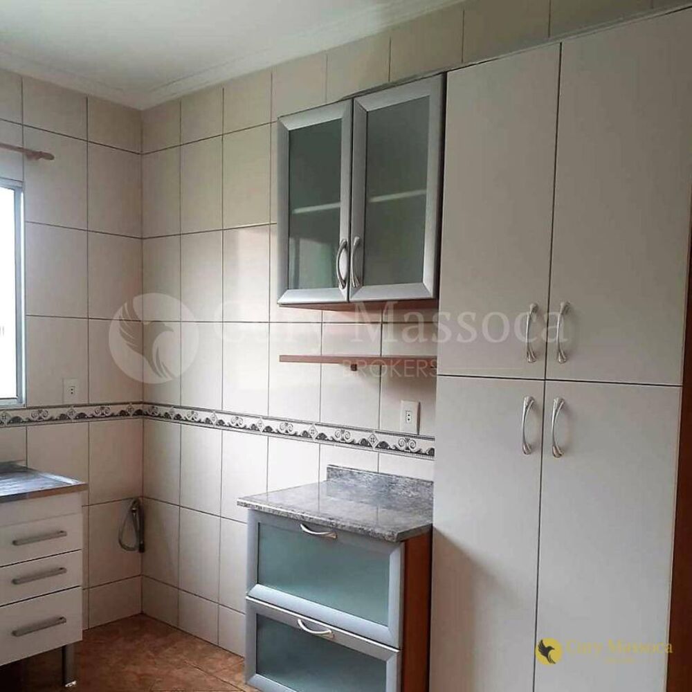 Apartamento, 2 quartos, 85 m² - Foto 11
