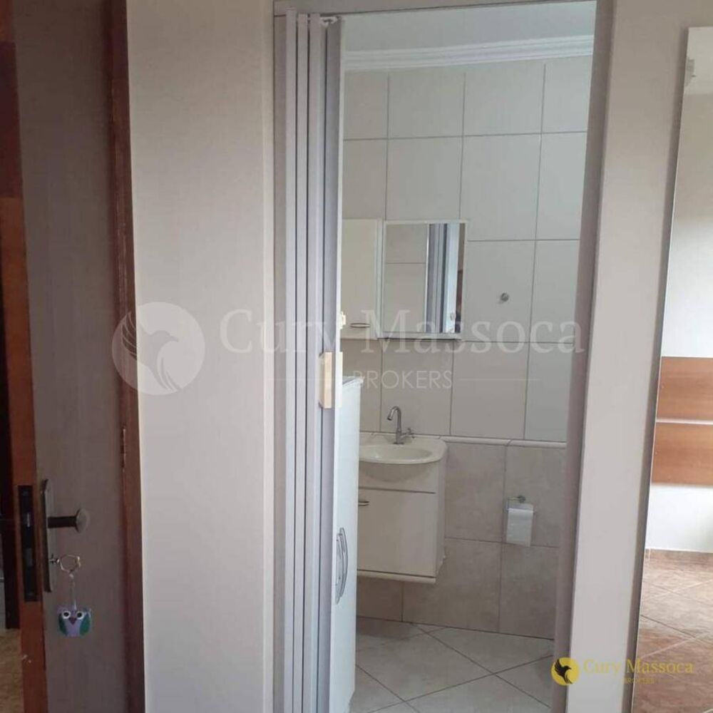 Apartamento, 2 quartos, 85 m² - Foto 3