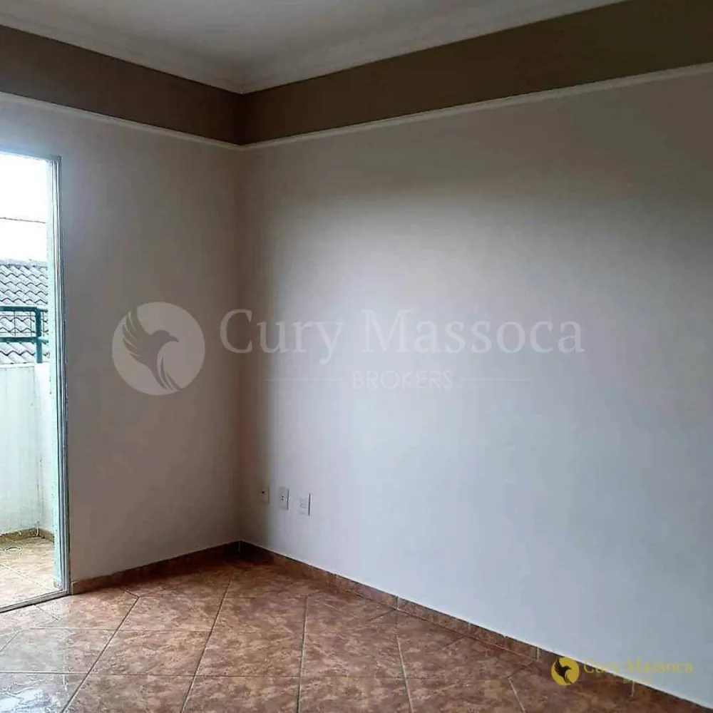 Apartamento, 2 quartos, 85 m² - Foto 7
