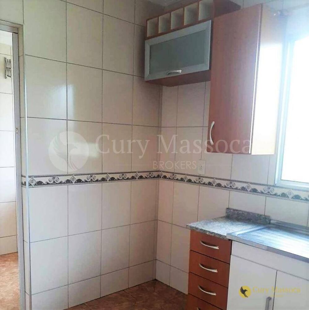 Apartamento, 2 quartos, 85 m² - Foto 12