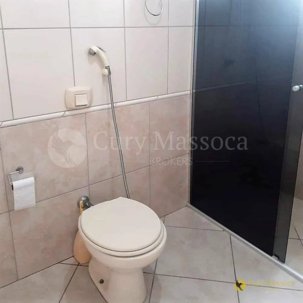 Apartamento, 2 quartos, 85 m² - Foto 9