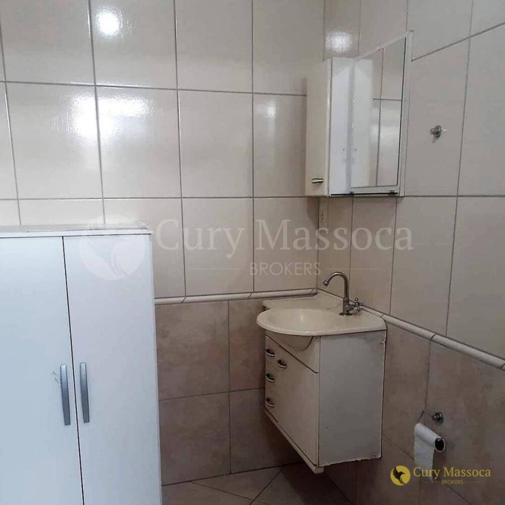Apartamento, 2 quartos, 85 m² - Foto 8